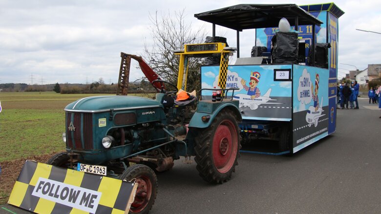 Große Ansicht vom Video
