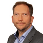 Ingo Steinheider