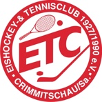 Vorstand ETC Crimmitschau e.V.
