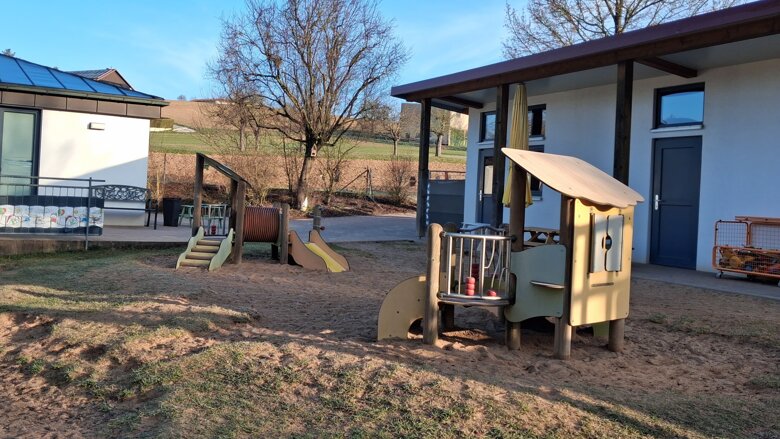 Große Ansicht vom Video