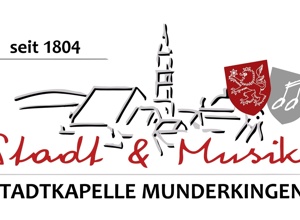 Neue Tuba  für die Stadtkapelle Munderkingen
