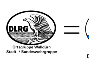Vereinsbekleidung für Jugend & Aktive