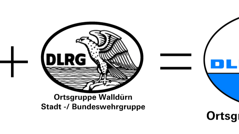 Große Ansicht vom Video
