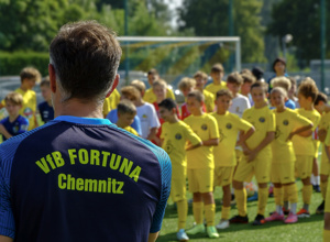 Dachsanierung am Sozialgebäude Beyerstraße