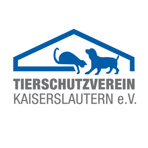 Tierheim Kaiserslautern