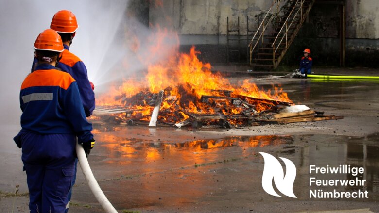 Große Ansicht vom Video