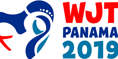 Glaube, Liebe, Hoffnung-Weltjugendtag Panamá 2019