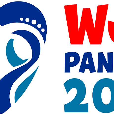 Glaube, Liebe, Hoffnung-Weltjugendtag Panamá 2019