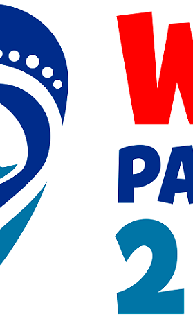 Glaube, Liebe, Hoffnung-Weltjugendtag Panamá 2019