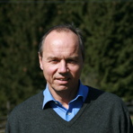 Matthias Kraemer