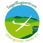 Segelflugzentrum Ottengrüner Heide e. V.