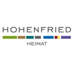 Hohenfried e.V.