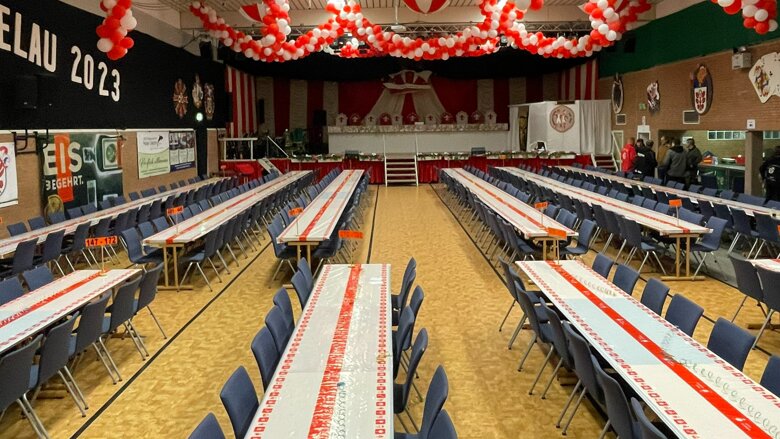 Große Ansicht vom Video