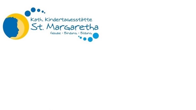 Spendenlauf Kita St. Margaretha