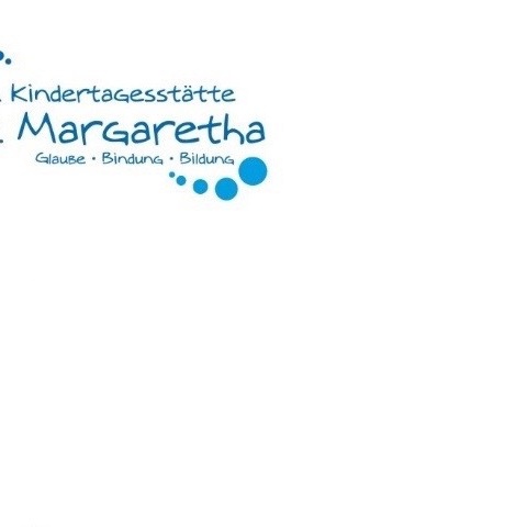 Spendenlauf Kita St. Margaretha