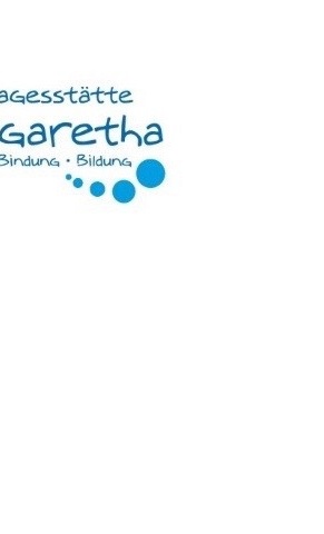 Spendenlauf Kita St. Margaretha