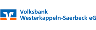 Volksbank Westerkappeln-Saerbeck eG