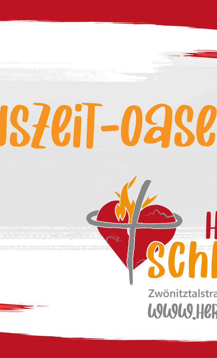 Küche für das Begegnungs-Café AusZeit-Oase