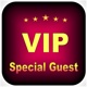 &quot;meet-and-greet&quot; das TiBA-Team