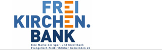Spar- und Kreditbank Evangelisch-Freikirchlicher Gemeinden eG