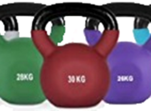 Handball Equipment Athletiktraining