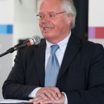 Udo Spelleken