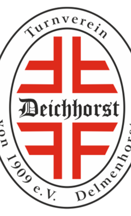 Trampolin für den TV Deichhorst