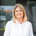 Sandra Grimm