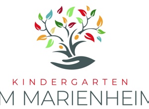 Video - Neugestaltung Außenanlage Kindergarten Am Marienheim