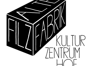 Miniramp für die Filzfabrik