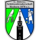 Thomas Berkenkopf