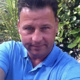 Markus Decker