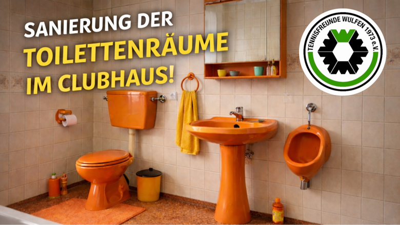 Große Ansicht vom Video