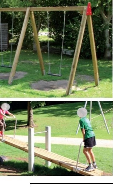 Spiel und Spaß für Kids beim TSV Mühlhausen