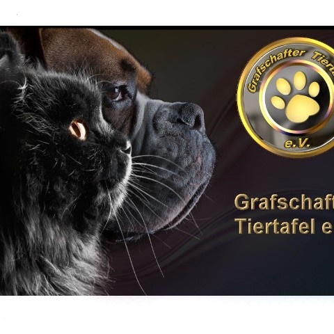 Ein Herz für die Grafschafter Tiere