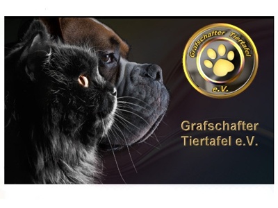 Ein Herz für die Grafschafter Tiere