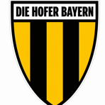 Florian Strößner