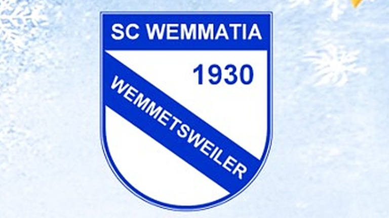 Weihnachtsfeier 2026 für Ehrenamtliche und Aktive