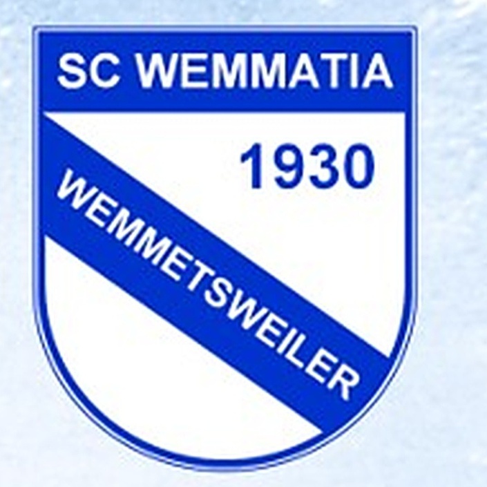 Weihnachtsfeier 2026 für Ehrenamtliche und Aktive