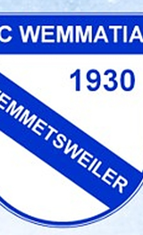 Weihnachtsfeier 2026 für Ehrenamtliche und Aktive
