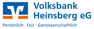 Volksbank Heinsberg