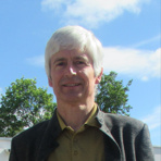 Klaus Schneider