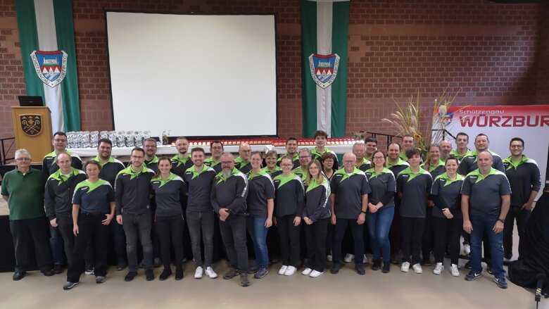 Große Ansicht vom Video