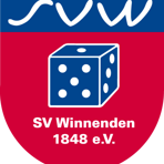 SV Winnenden 1848 e.V.