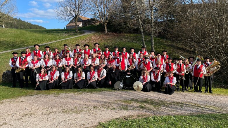 Große Ansicht vom Video