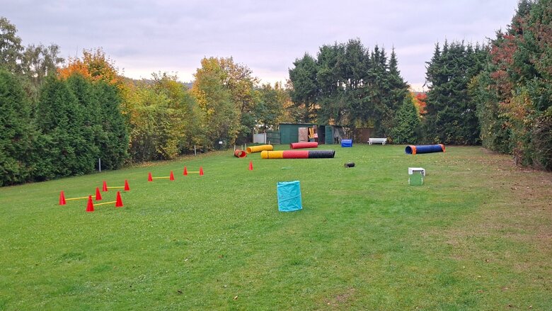 Große Ansicht vom Video