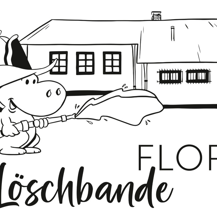 Erstanschaffungen für die Kinderfeuerwehr Unterbruck