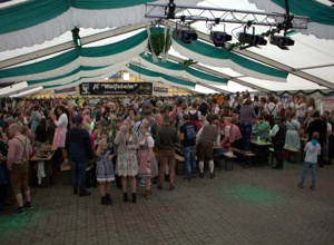 12. Königswalder Wiesn
