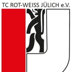 Roland Schmitz