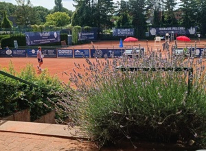 Equipment für die SVR